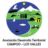 logo ADT Campoo Los Valles