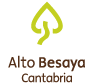 logo AltoBesaya