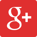 icono Google+